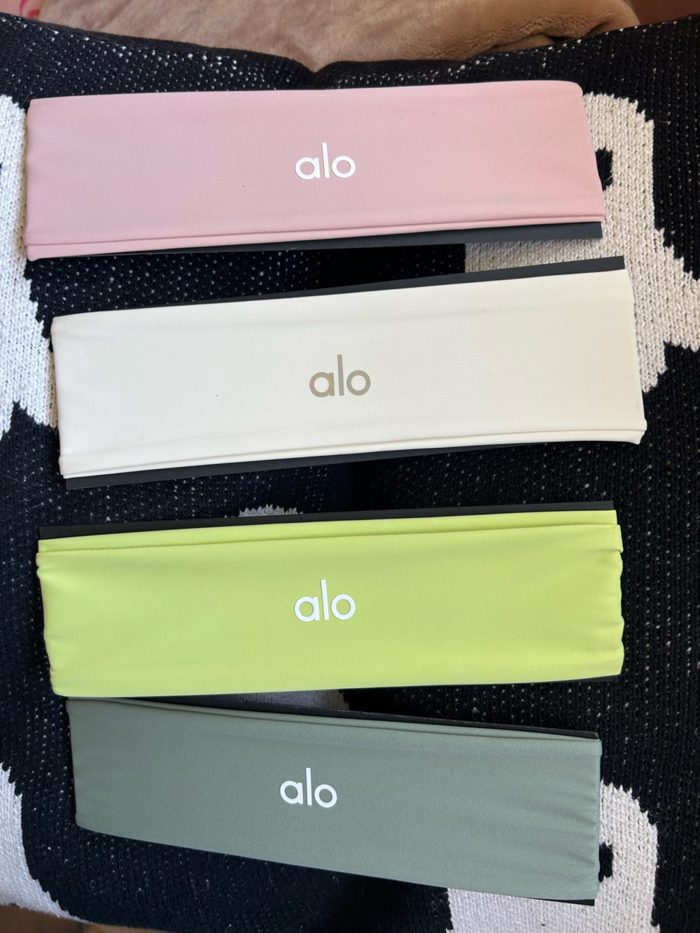 ALO Yoga